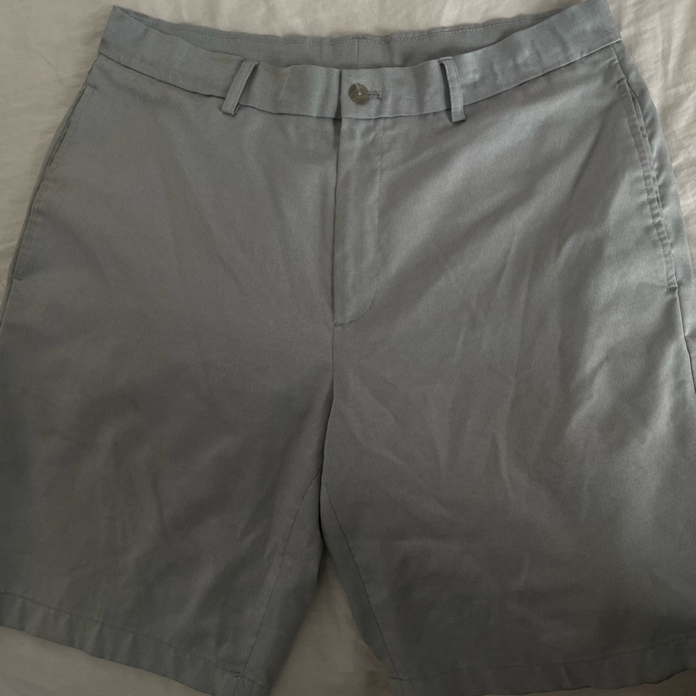Walter Hagen Shorts
